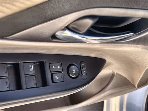 Used 2015 Honda Accord LX image 29