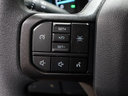 Certified 2023 Ford F150 XL w/ STX Appearance Package AWD/4WD image 29