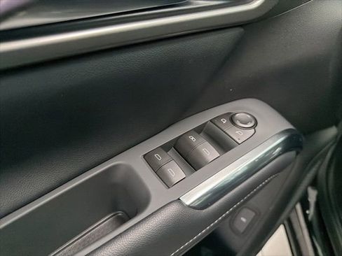 New 2026 Chevrolet Traverse LT FWD image 13