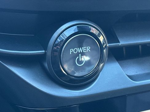 Used 2024 Lexus RZ 300e Premium image 28