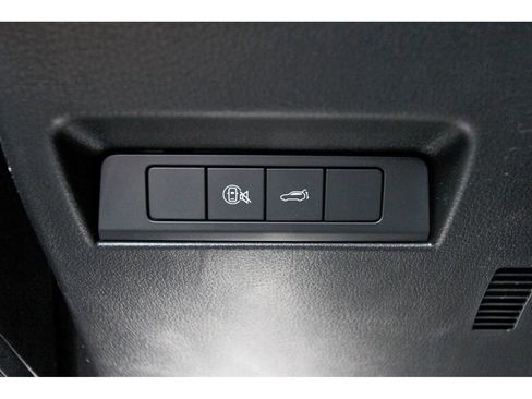 New 2026 MAZDA CX-5 Preferred AWD/4WD image 18