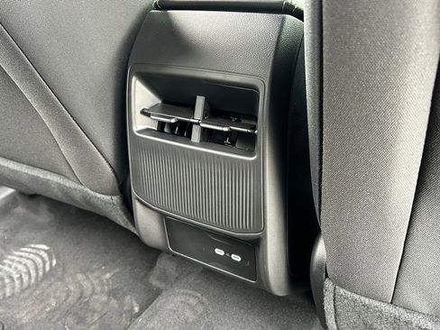 New 2026 Jeep Cherokee Laredo image 39