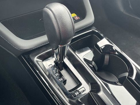 New 2026 Subaru Forester Limited image 17