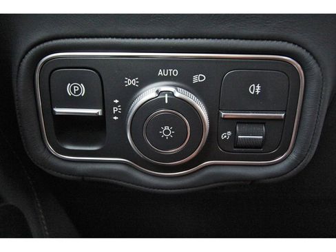 Used 2026 Mercedes-Benz G 63 AMG 4MATIC image 19