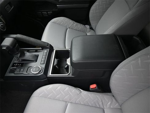 New 2026 Toyota Tacoma SR5 image 31