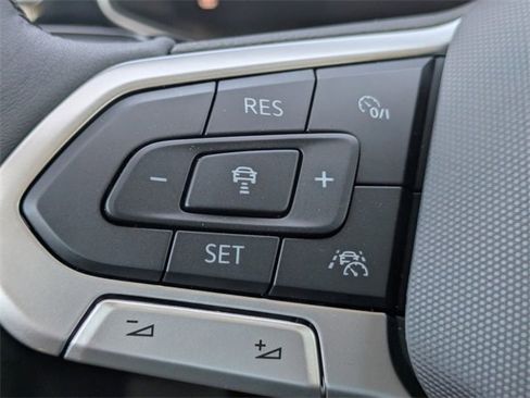 New 2026 Volkswagen Jetta S image 23