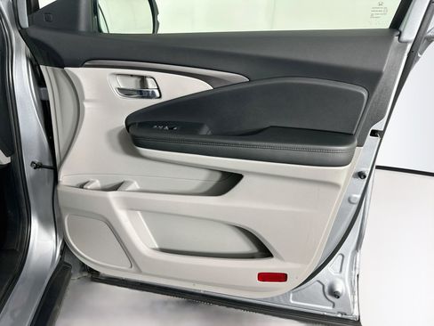 Used 2022 Honda Pilot Special Edition image 35