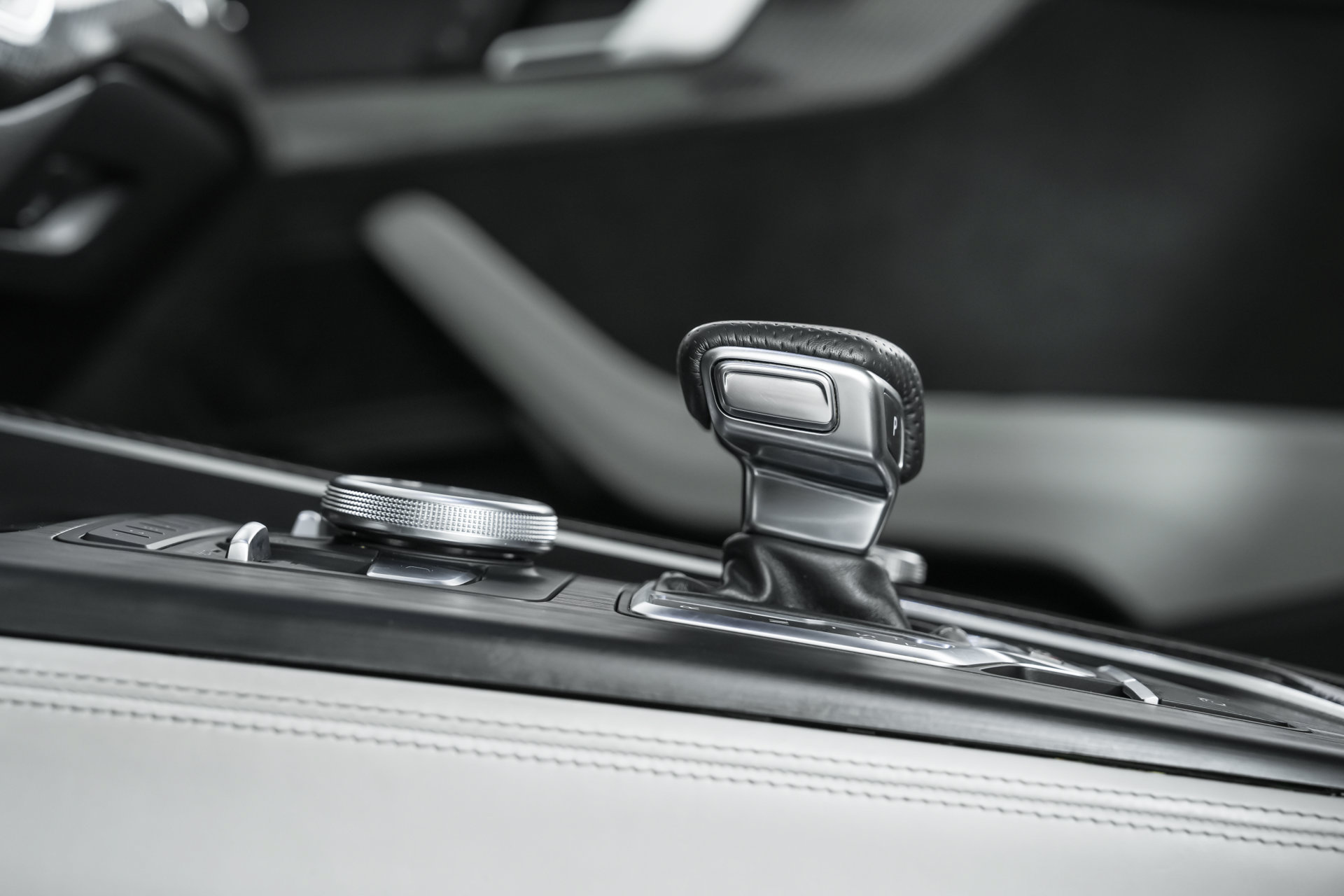Used 2018 Audi RS 5 w/ Dynamic Package AWD/4WD image 90