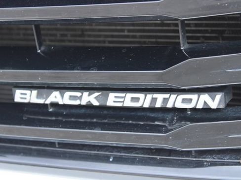 Used 2022 Honda Ridgeline Black Edition image 13