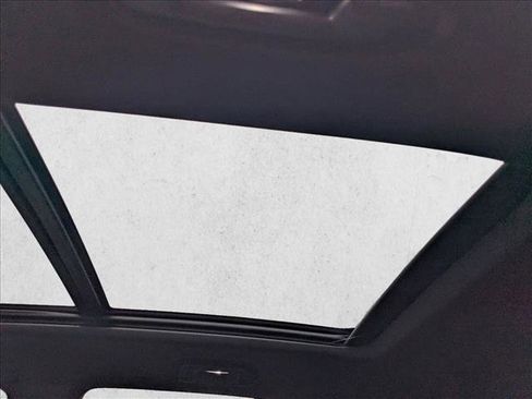 New 2025 Honda Prologue Touring image 18