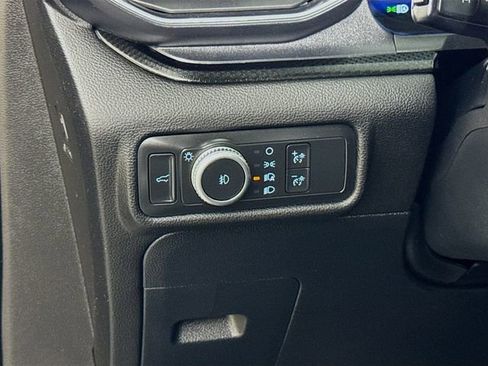 Used 2021 Ford Explorer ST w/ Equipment Group 401A AWD/4WD image 14