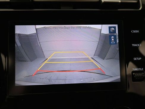 Used 2023 Hyundai Tucson SEL image 18