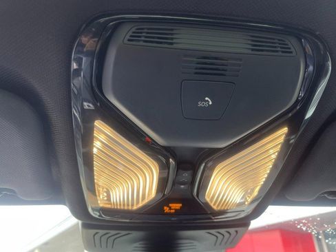 Used 2021 BMW X3 xDrive30i w/ Convenience Package image 35