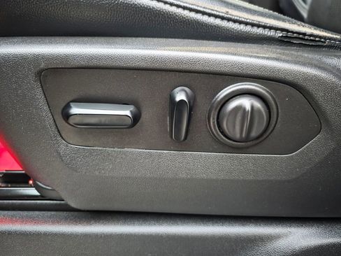 Used 2019 Chevrolet Silverado 1500 RST w/ All-Star Edition image 13