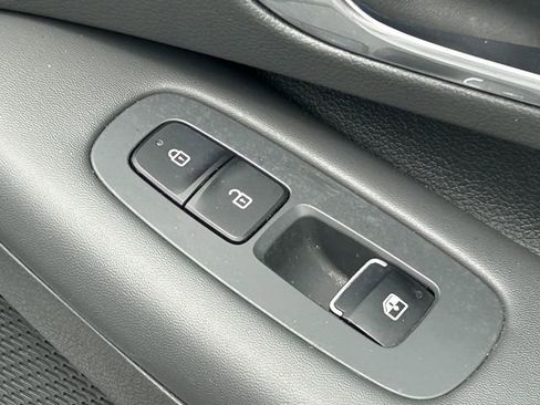 Used 2023 Hyundai Sonata SEL Plus FWD image 32