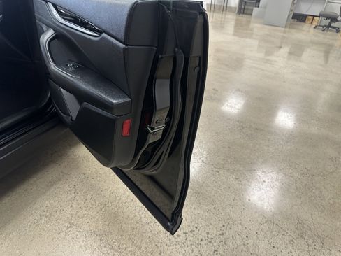 Used 2020 Maserati Levante S image 86