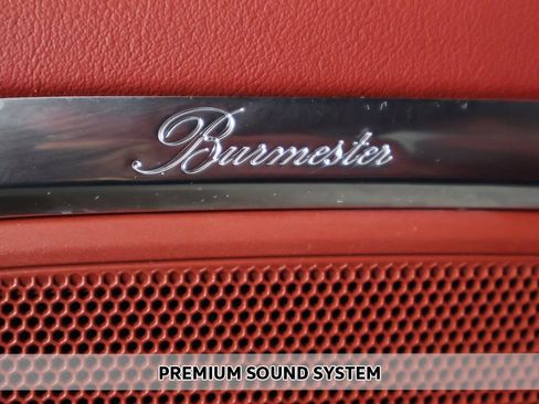 Used 2024 Porsche Macan GTS image 4