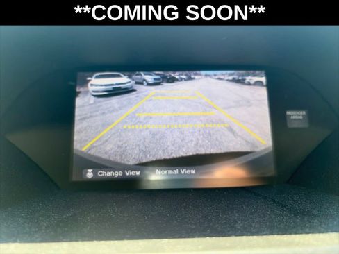 Used 2013 Acura RDX AWD w/ Technology Package image 14