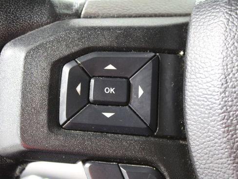 Used 2019 Ford F150 XLT w/ Equipment Group 301A Mid image 38