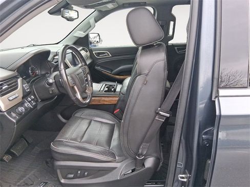 Used 2020 GMC Yukon Denali image 9