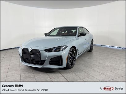 Certified 2026 BMW 440i xDrive