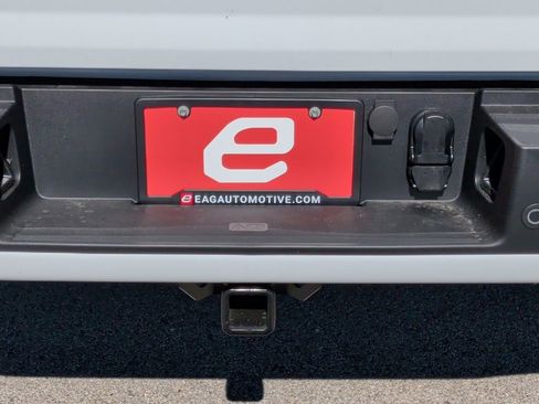New 2026 Ford F150 XLT w/ Mobile Office Package RWD image 39