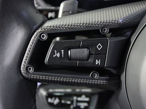 Used 2024 Porsche 911 Carrera 4 GTS w/ Premium Package image 27