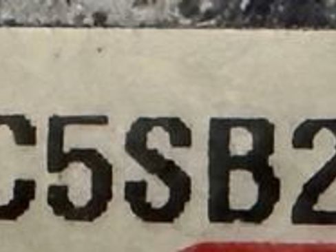 Used 2015 Chevrolet Cruze LT image 9