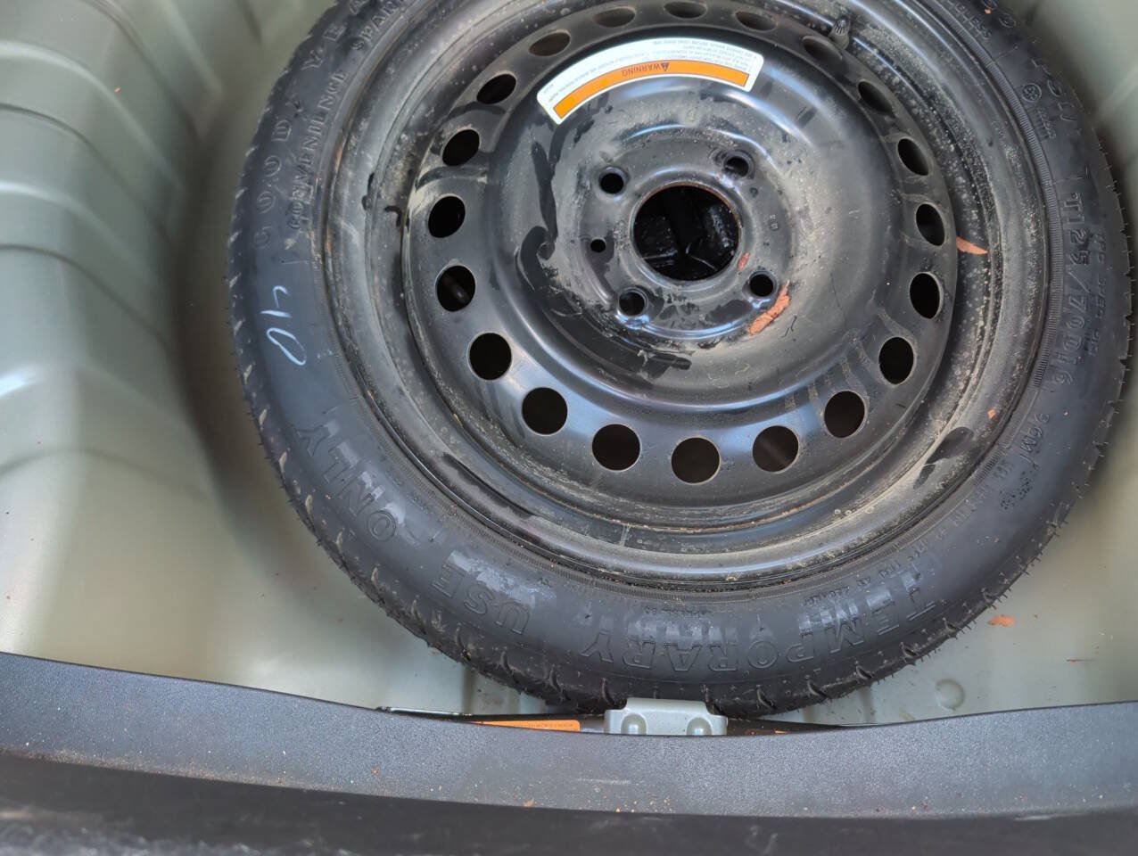 Used 2011 Nissan Sentra 2.0 FWD image 24