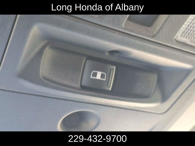 Used 2017 RAM 1500 Big Horn RWD image 28