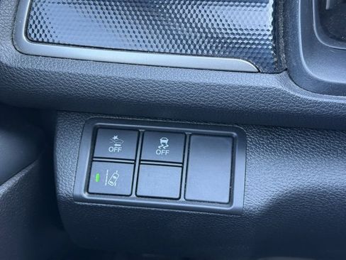 Used 2020 Honda Civic Sport image 21