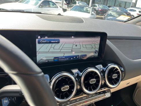 Certified 2026 Mercedes-Benz GLA 250 4MATIC image 26