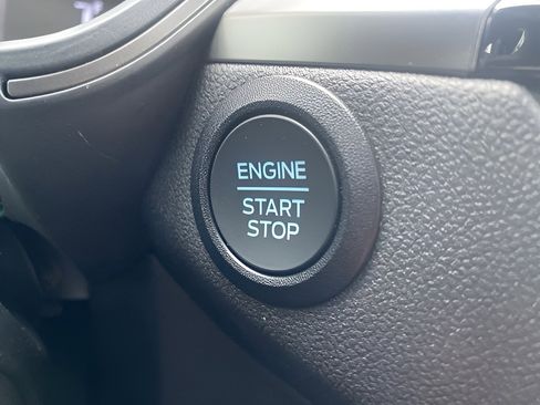 Used 2023 Ford Escape Active image 22