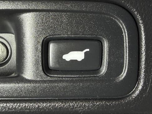 Used 2018 Honda Pilot EX-L image 15