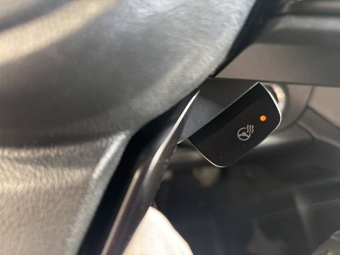 New 2025 Subaru Outback Onyx Edition XT image 19