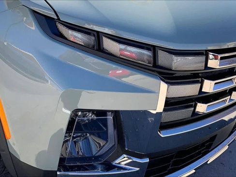 New 2026 Hyundai Santa Cruz Limited image 13