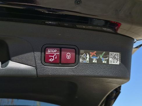 Certified 2022 Mercedes-Benz GLE 350 GLE 350 image 10