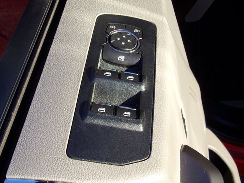 Used 2019 Ford F150 XLT w/ Equipment Group 302A Luxury image 77