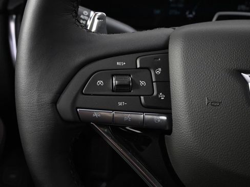 New 2026 Cadillac CT5 Sport w/ Technology Package image 32