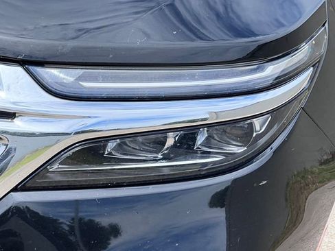 Used 2022 Chevrolet Equinox Premier AWD/4WD image 43