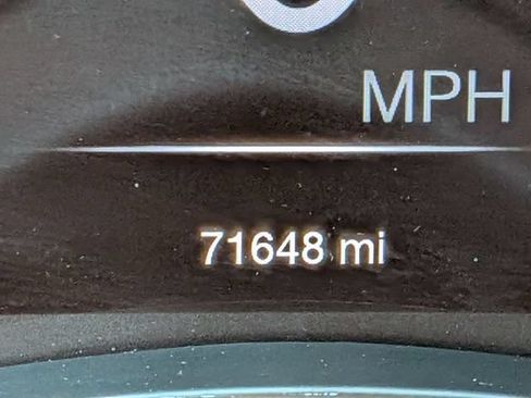 Certified 2018 Jeep Grand Cherokee Limited AWD/4WD image 28