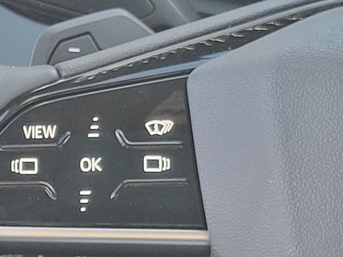 New 2025 Audi A5 2.0T Premium Plus image 21