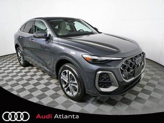 New 2026 Audi Q5 Premium AWD/4WD video 1