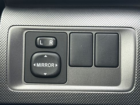 Used 2016 Scion tC FWD image 22