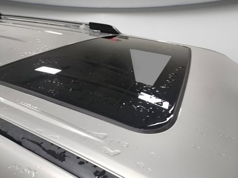 Used 2020 Toyota 4Runner Limited image 16