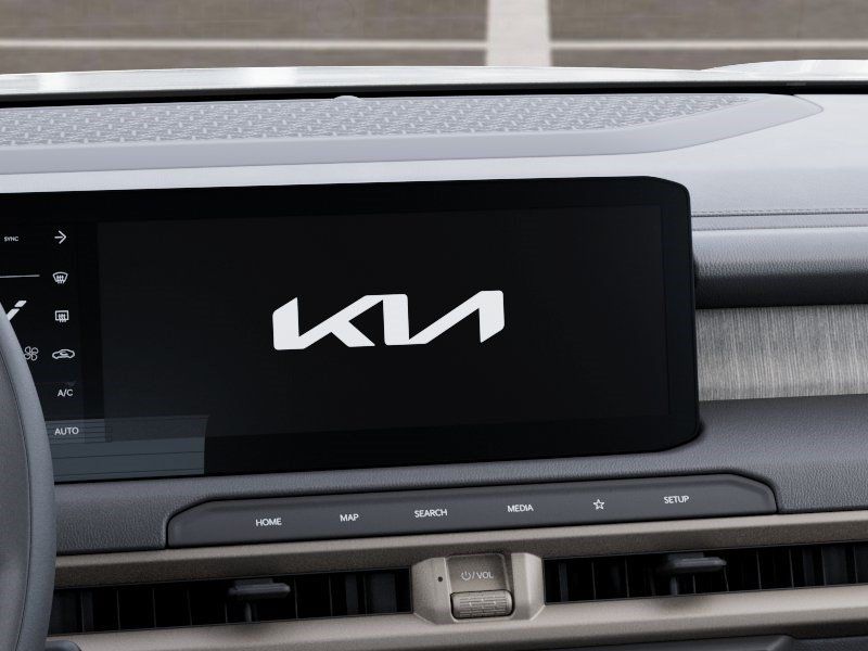 New 2027 Kia Telluride SX Prestige AWD/4WD image 46
