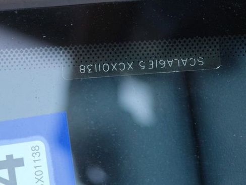 Used 1999 Rolls-Royce Silver Seraph image 30