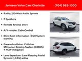 Used 2022 Honda Pilot Sport image 3