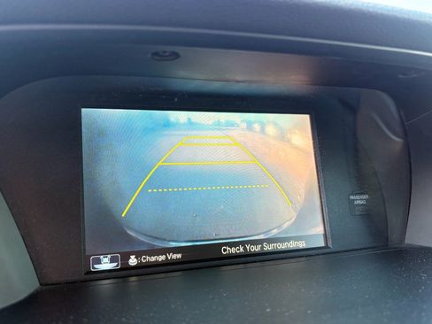 Used 2013 Honda Accord EX-L image 16