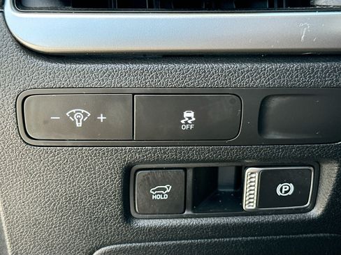 Used 2023 Hyundai Palisade XRT FWD image 10
